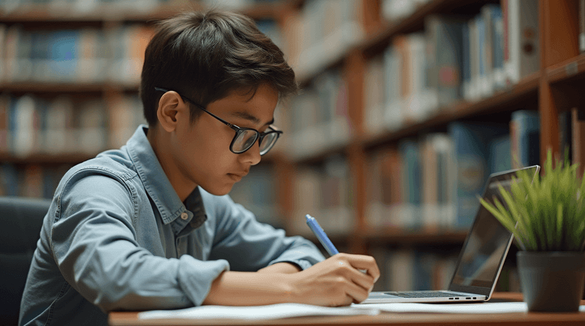 ENGINEERING COURSES